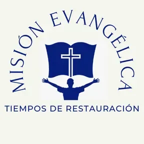 RADIO RESTAURACION
