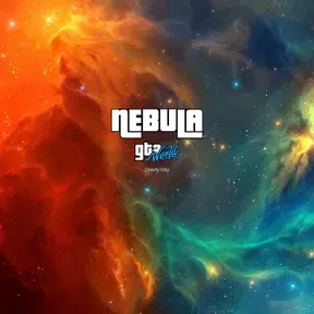 Nebula