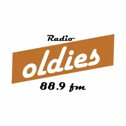 RADIO ORIENTE