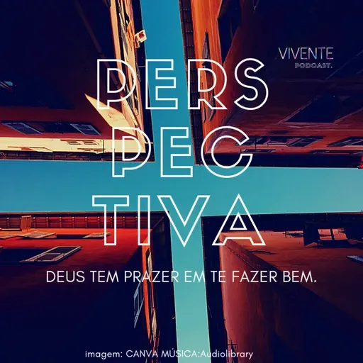 PERSPECTIVA 