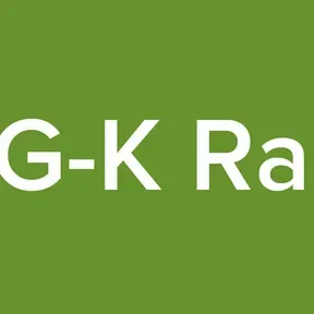 PAG-K Radio