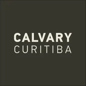 Calvary Curitiba | Cultos