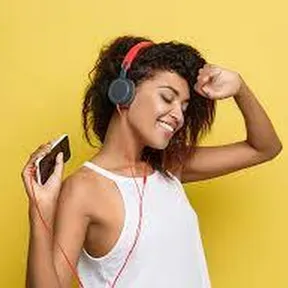 radiojovem