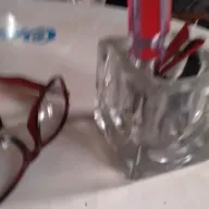 Urgente Marcela Inés Razquin's show