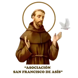 San Francisco de Asis