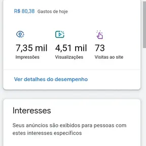 Web radio cleiton werner