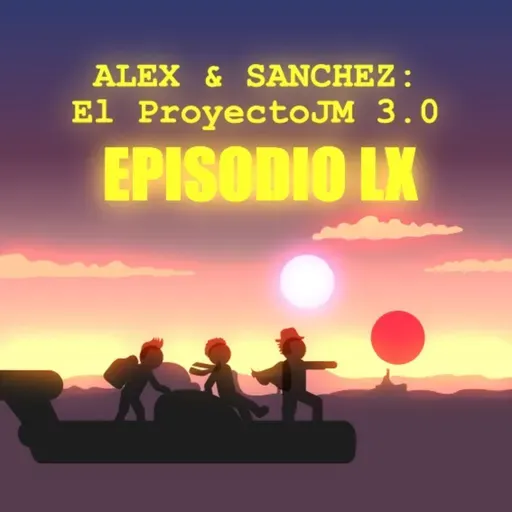 Episodio 60: Malignant y sorprende la Nintendo Direct
