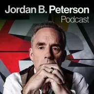 545. Reaction to Harvard: Scam? | Dr. Jordan B. Peterson