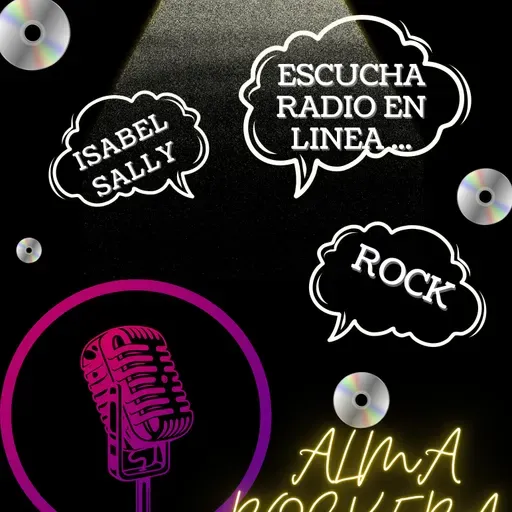 ADRIAN BLESSMAN 2024-07-21 12:25