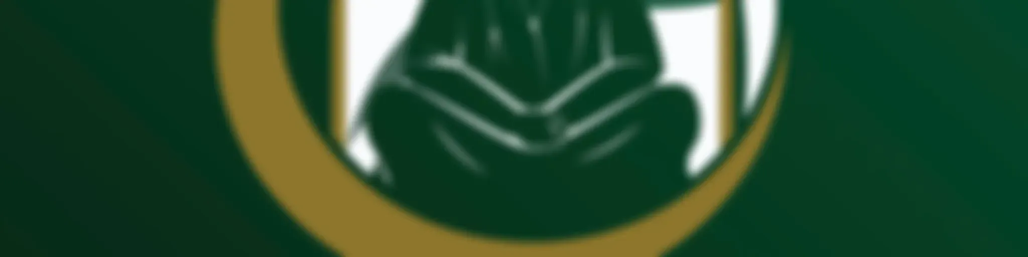 The Oasis with A.Haqq Islam