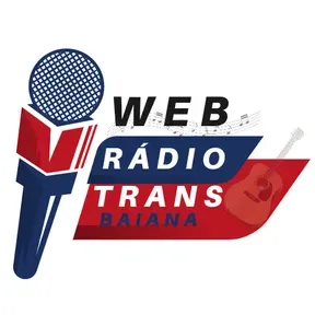 Web Radio Trans Baiana