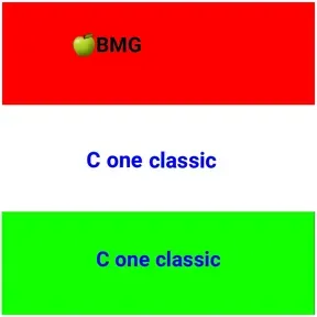BMG fm