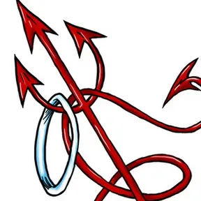 SaintAndSinner