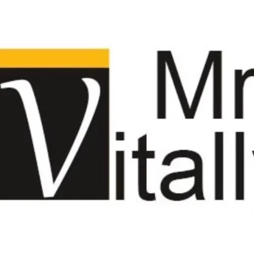 Pwoveb 10: 19- Silans (SILENCE)