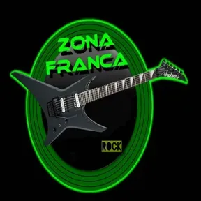 Zona Franca Rk