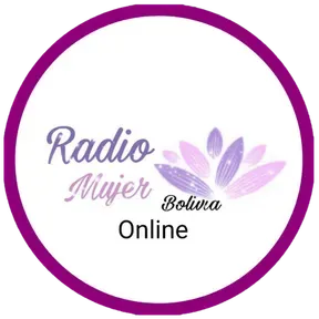 Radio Mujer Bolivia