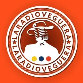 laradioveguera