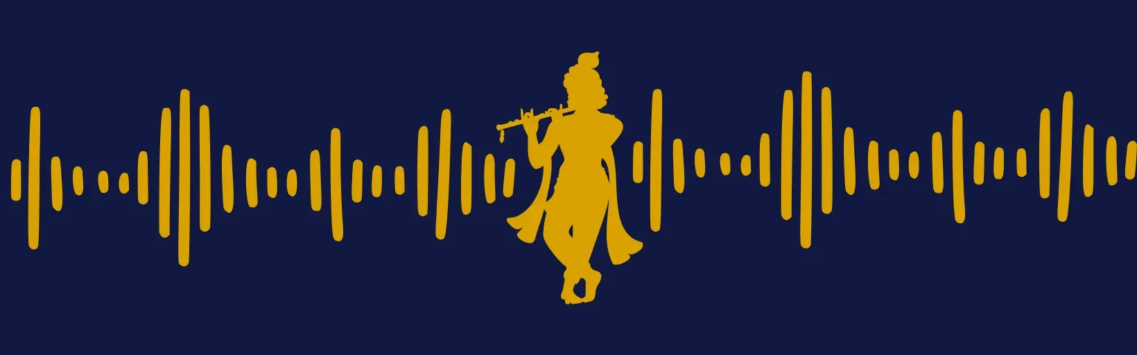 Rádio Lótus Azul