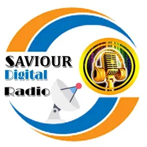 Saviour Digital Radio