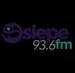 Osiepe FM 93.6