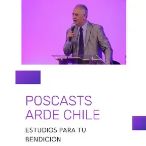 RADIO ARDECHILE