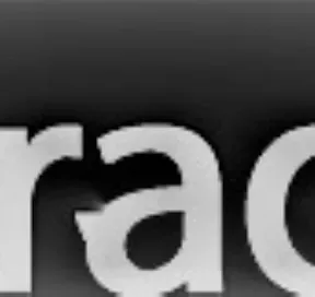 vilradio