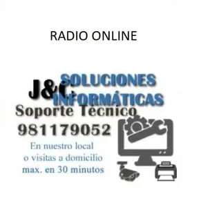 Technet