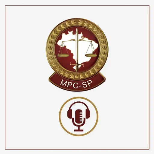 #91 - São Paulo Sob Controle