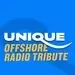 Unique FM - Offshore Radio Tribute