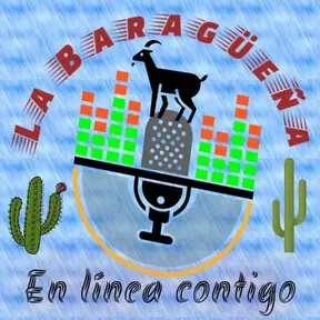La Baragueña