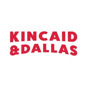 Kincaid & Dallas