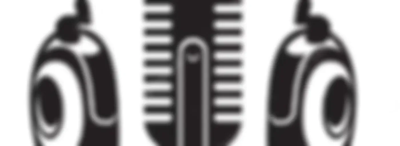 SPR Podcast