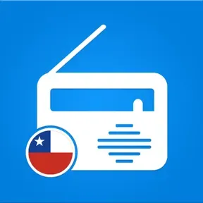Radio FM Chile RP
