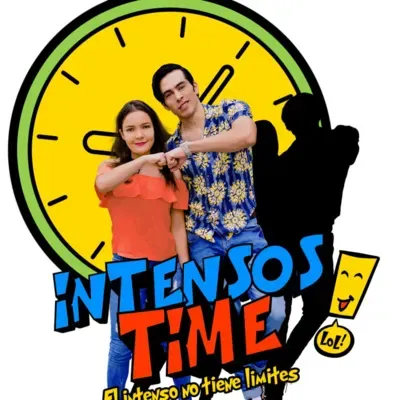 14 de Febrero ¿jalas o no?