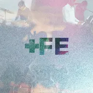 Fructificar - Pastor Javier Segura Nájera (Video)- Especial de Año Nuevo