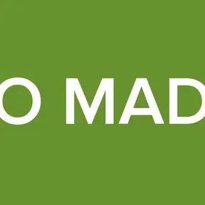 RADIO MADURAI