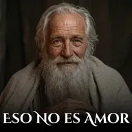 Cómo Saber Si Alguien Te Está DESTRUYENDO Sin Que Lo Notes