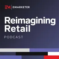 Did Target Bet Right on Its New CEO? The To-Do List That Could Make or Break the Brand | Reimagining Retail