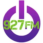KBYO / WKRA Power 92.7 FM & 1110 AM