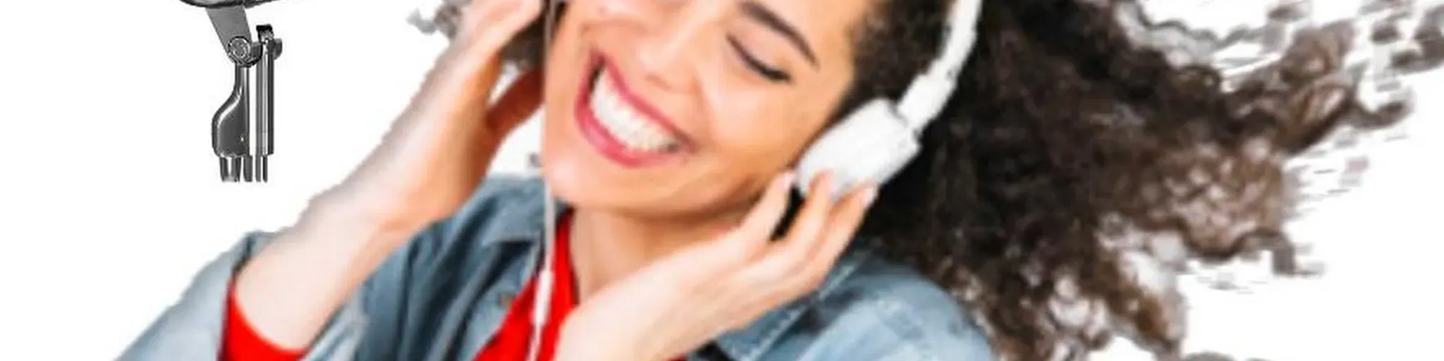 RADIO LA VOZ ACTIVA FM