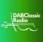 DABClassic Radio