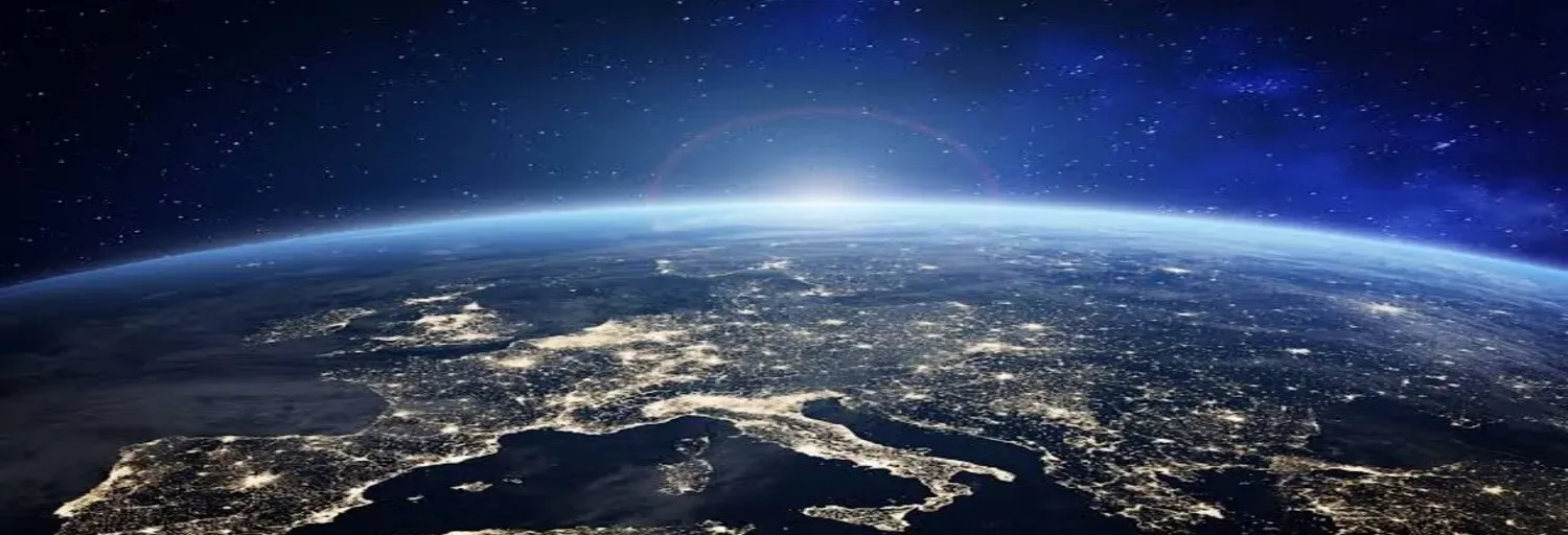 Rádio Mundial