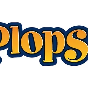 PlopsaRadio