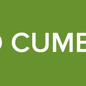 RADIO CUMBUCAS