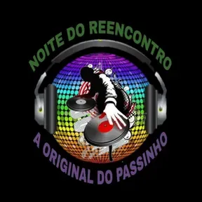 equipe zepsom sonorizacao