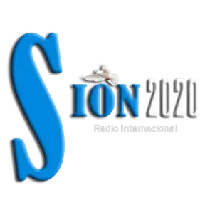 SiON 2020