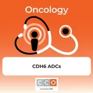 CDH6-Targeting Antibody–Drug Conjugates in Ovarian Cancer: A Promising Treatment Approach