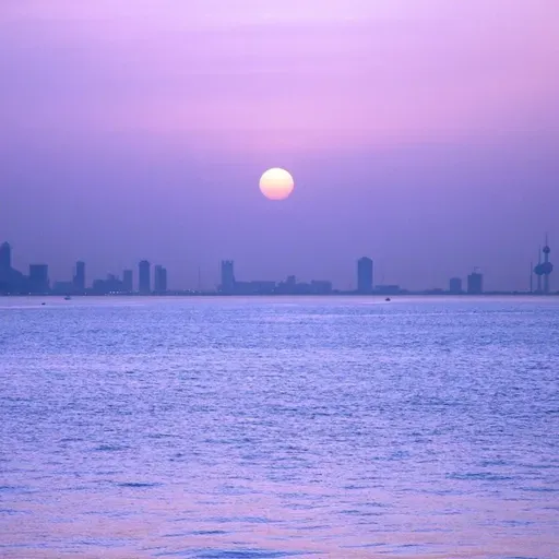 [4]. "اغنية عربية مصرية مسيحية  - "لي الحياة هو خاصة بك