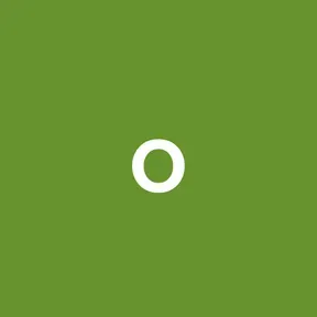 o
