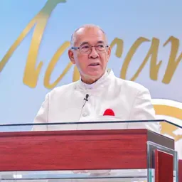 Nahum Rosario